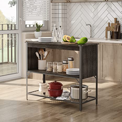 Clearance Wholesale Only KitchenIslands & Carts,Storage Islands