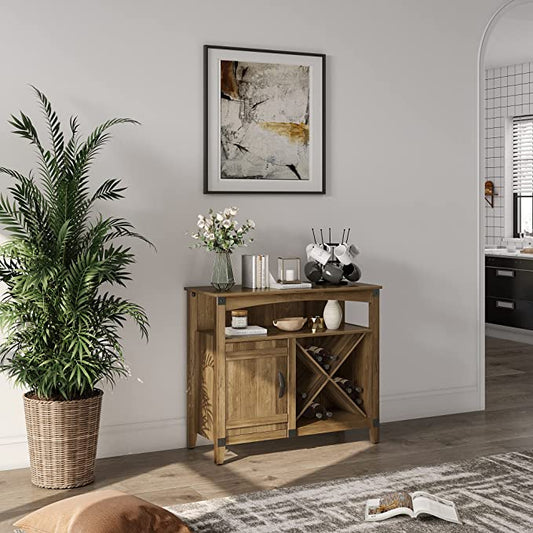 Clearance Wholesale Only Kitchen Rack