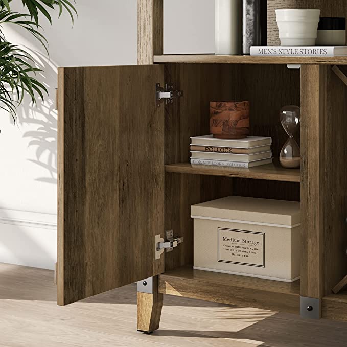 Clearance Wholesale Only Kitchen Rack