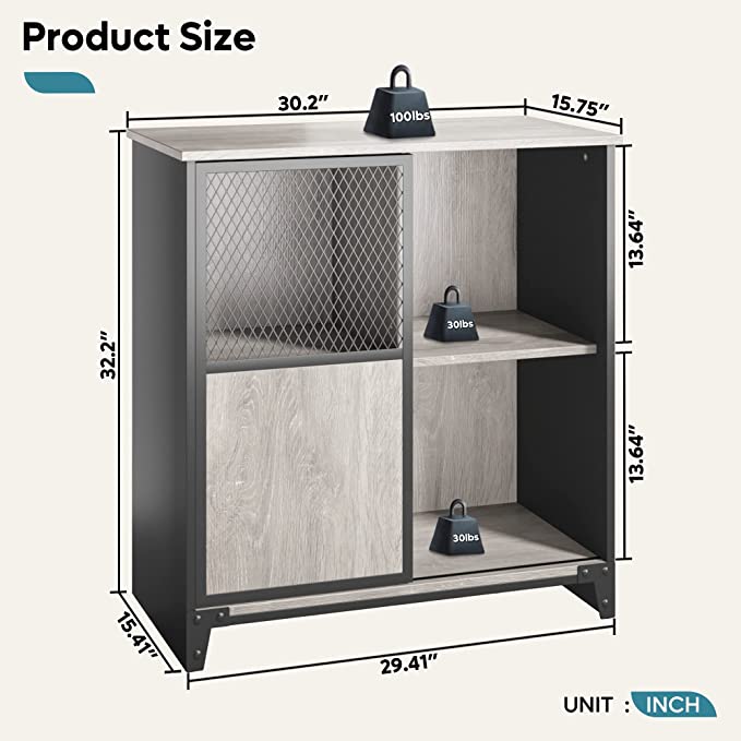 Clearance Wholesale Only Sideboards