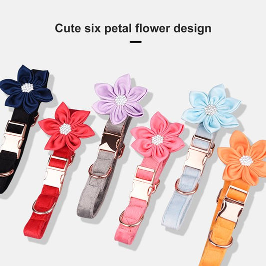 Ybeauty Hamster Travel Case with Food Bowl Running Wheel Multifunctional Portable Hamster Carrier Small Pet Crate Pet Supplies