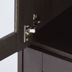 Storage Benches CABINET