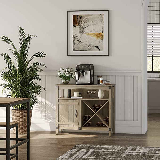 Clearance Wholesale Only Kitchen Rack