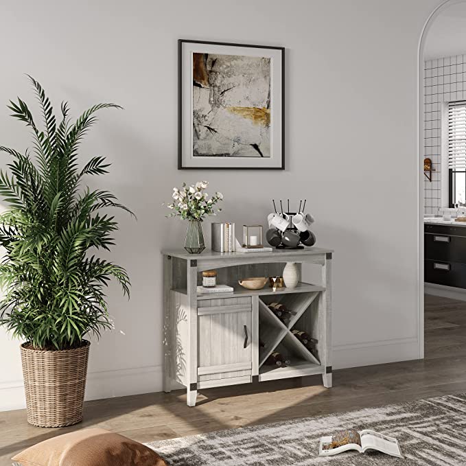 Clearance Wholesale Only Kitchen Rack