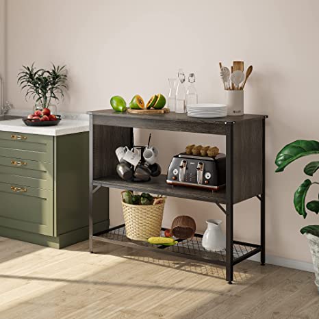 Clearance Wholesale Only KitchenIslands & Carts,Storage Islands
