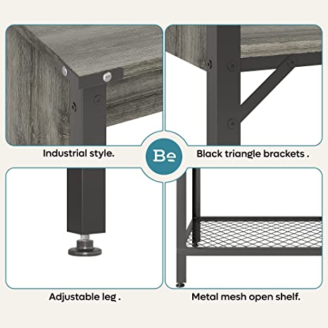 Clearance Wholesale Only KitchenIslands & Carts,Storage Islands