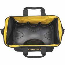 STANLEY STA196183 Tool Bag 40cm (16")