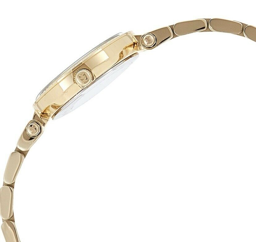 Michael Kors Darci Wrist Watch for Women MK3295 $225