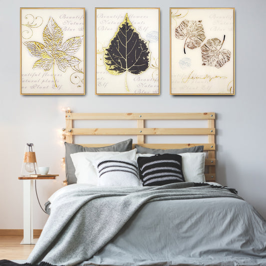 4mm Tempered Glass Wall Art, UV Digital Printed, Desert View Printed Painting, Sunset Wall Decor