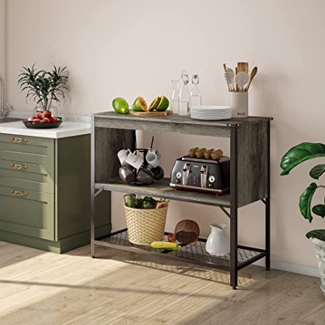 Clearance Wholesale Only KitchenIslands & Carts，Storage Islands
