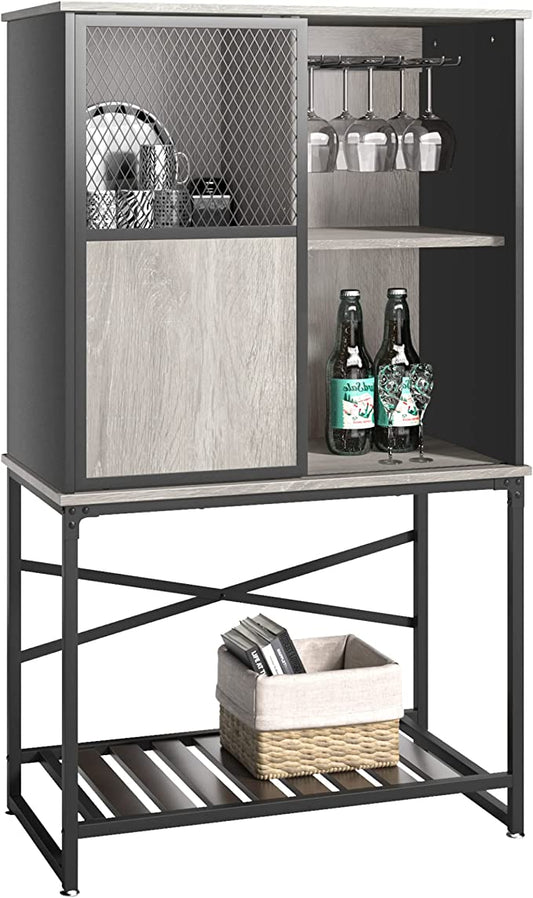 Clearance Wholesale Only Sideboards