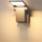 Outdoor Wall Light/ Path Light