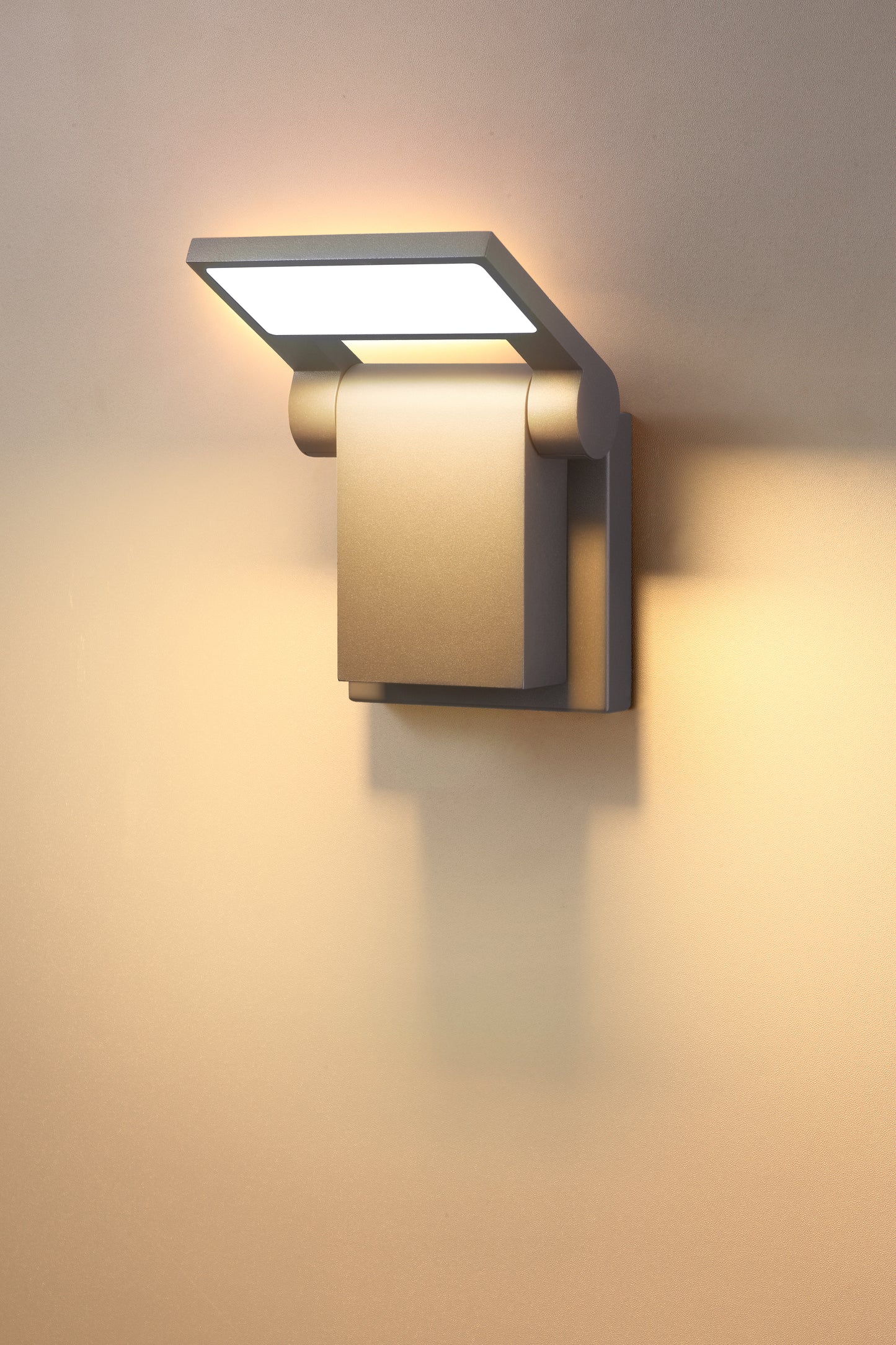 Outdoor Wall Light/ Path Light