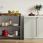 Clearance Wholesale Only KitchenIslands & Carts，Storage Islands