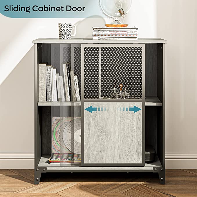 Clearance Wholesale Only Sideboards