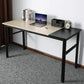 Clearance, wholesale only, Computer Desk with Splice Board