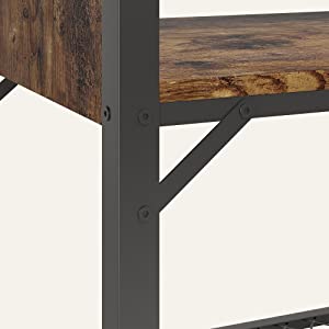 Clearance Wholesale Only KitchenIslands & Carts，Storage Islands