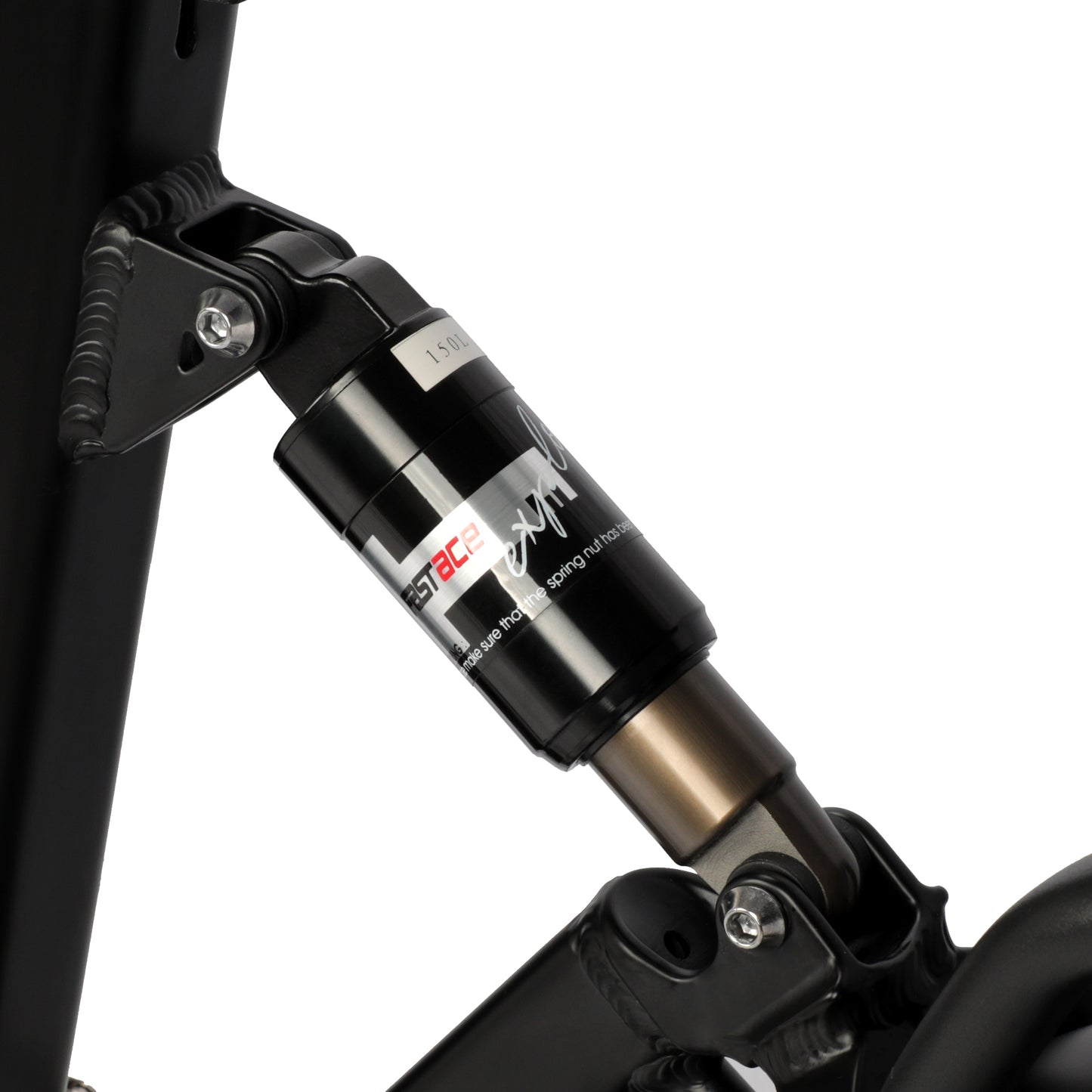 Dual Battery Folding Fat Tire Ebike - Q7