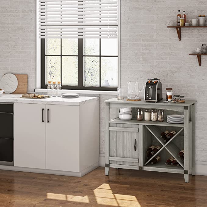 Clearance Wholesale Only Kitchen Rack