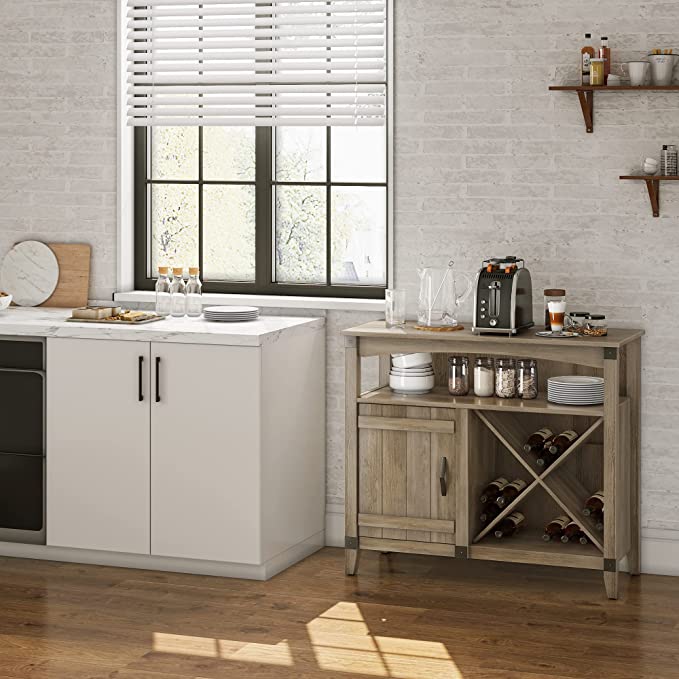 Clearance Wholesale Only Kitchen Rack