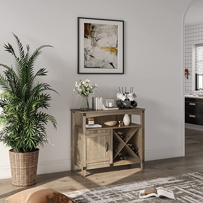 Clearance Wholesale Only Kitchen Rack