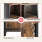 Clearance Wholesale Only Sideboards