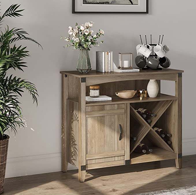 Clearance Wholesale Only Kitchen Rack