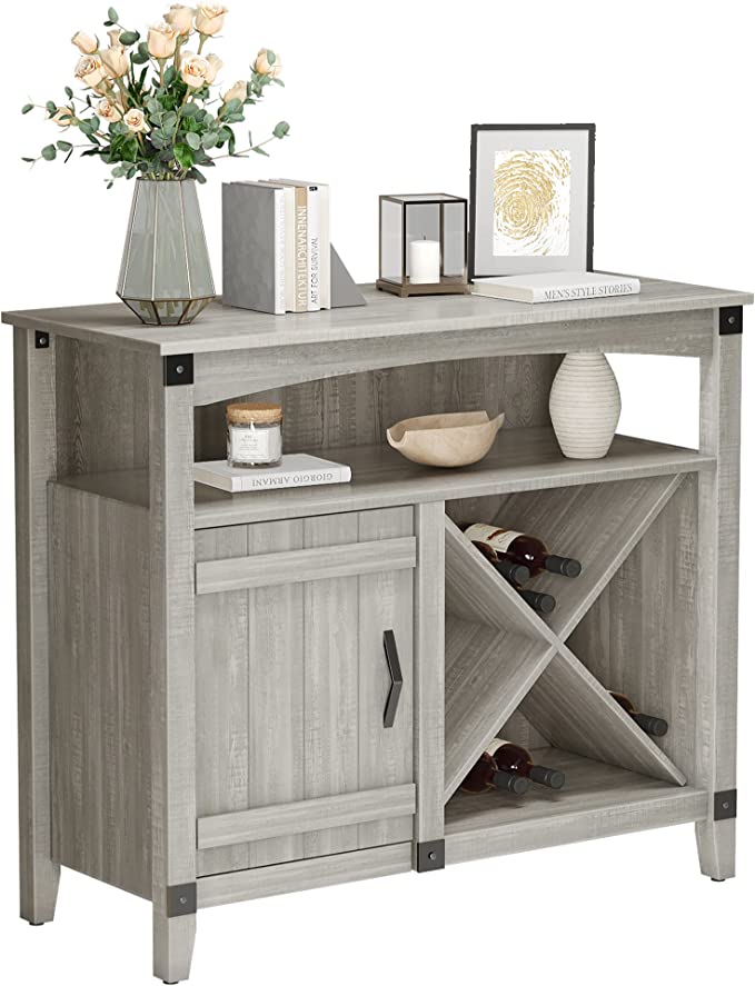 Clearance Wholesale Only Kitchen Rack