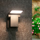 Outdoor Wall Light/ Path Light