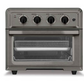 Clearance,wholesale only,AirFryer Toaster Oven, Premium 1800-Watt Oven