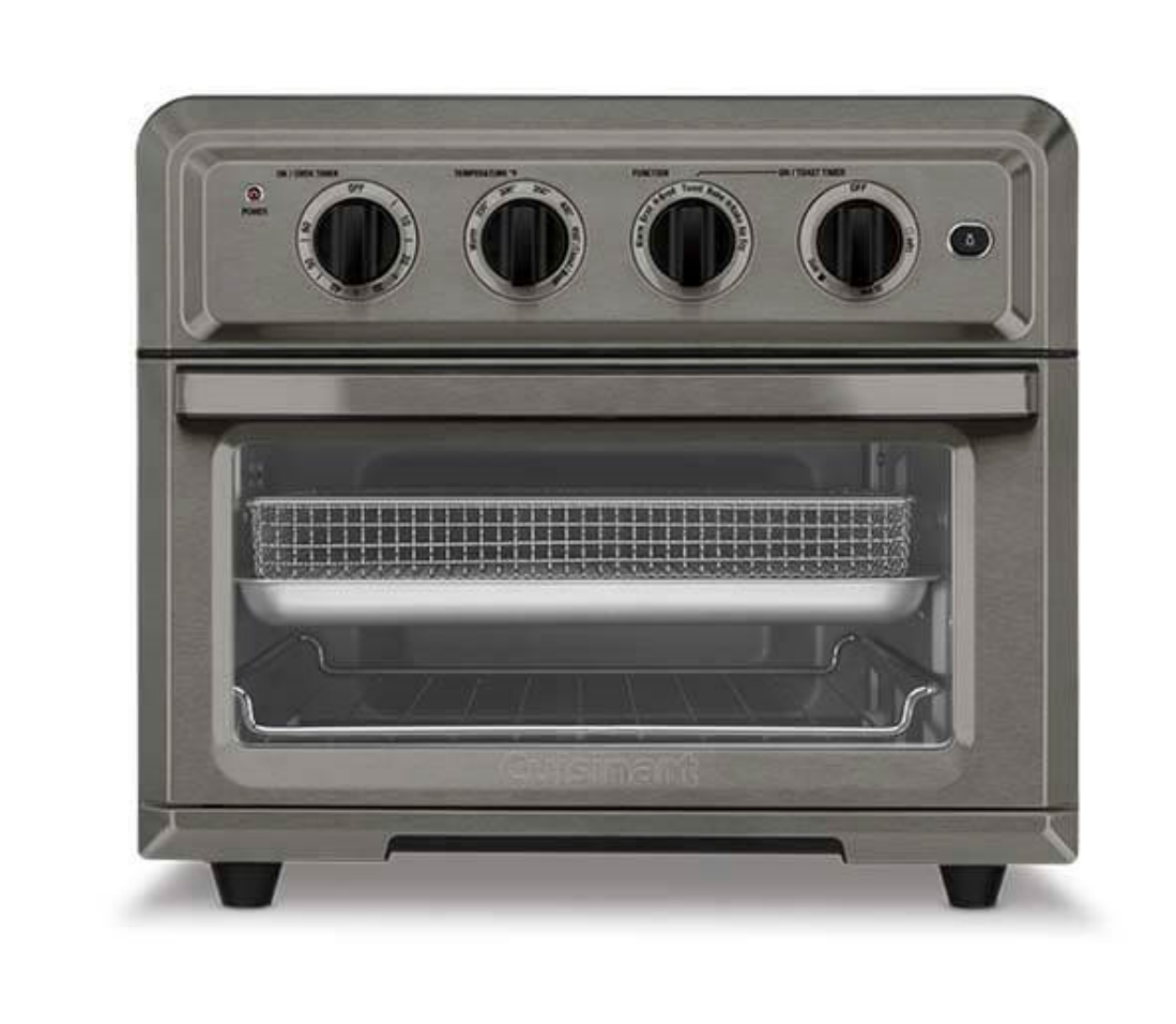 Clearance,wholesale only,AirFryer Toaster Oven, Premium 1800-Watt Oven