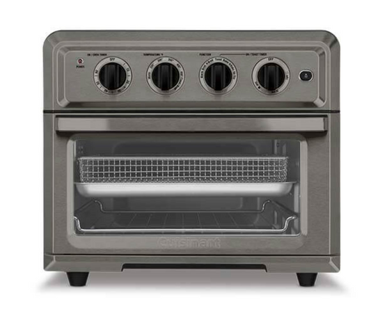 Clearance,wholesale only,AirFryer Toaster Oven, Premium 1800-Watt Oven