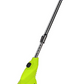 Closeout, "Ships From UK",  500W, 28cm Straw Trimmer
