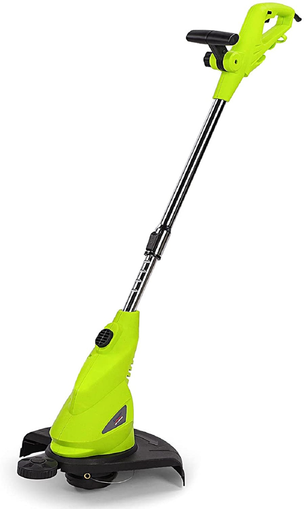Closeout, "Ships From UK",  500W, 28cm Straw Trimmer