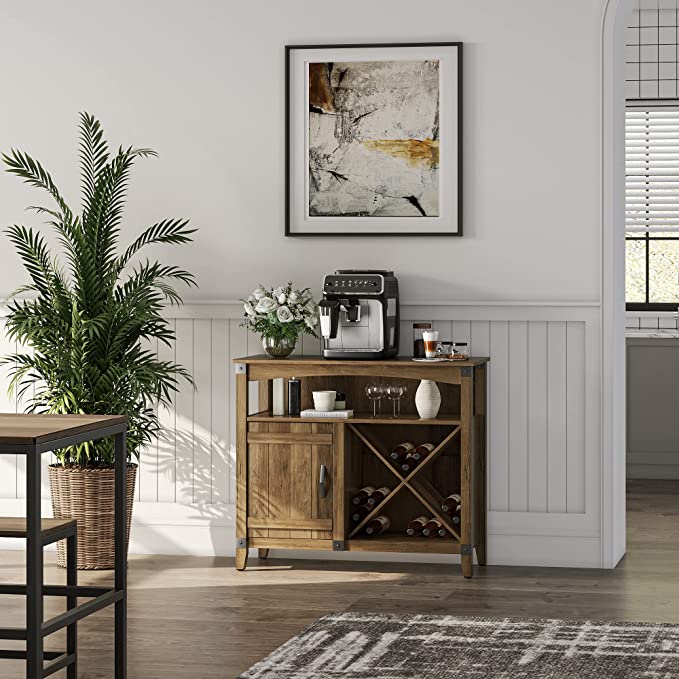 Clearance Wholesale Only Kitchen Rack