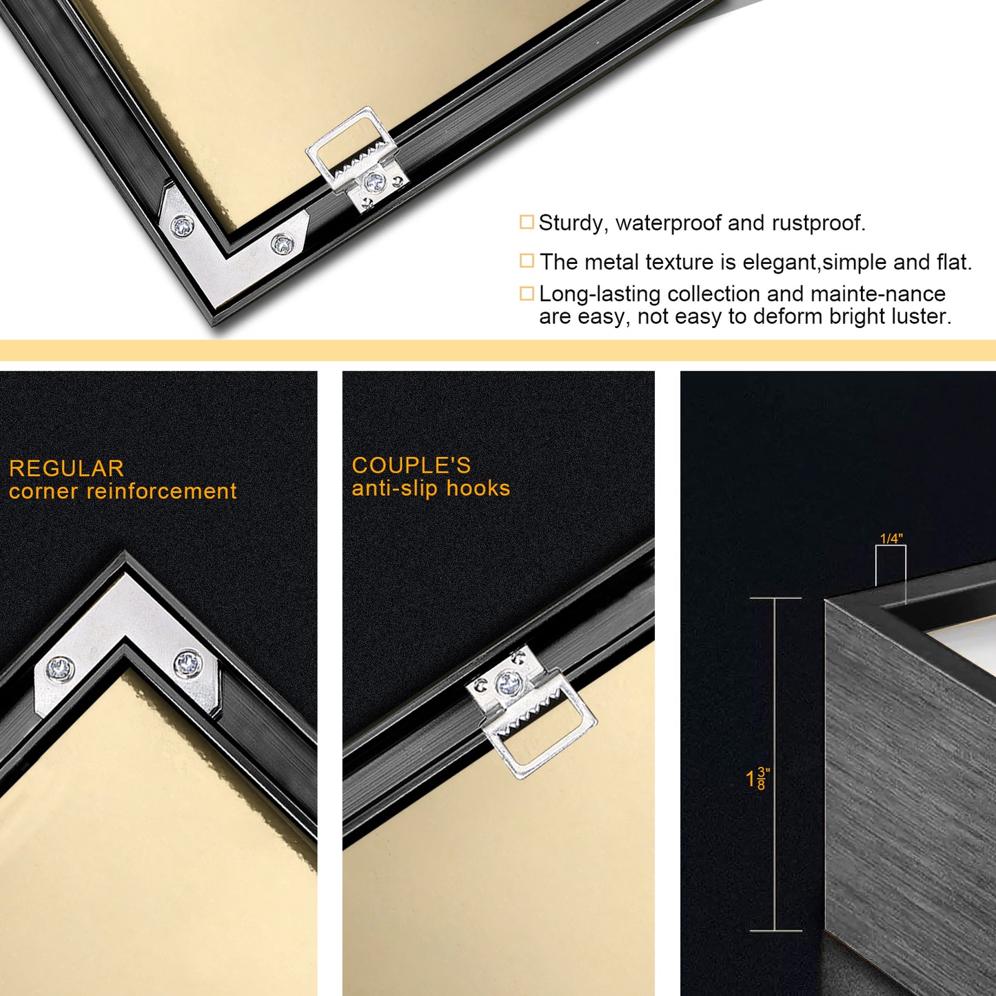 4mm Tempered Glass Wall Art, UV Digital Printed,warm color, Wall Decor