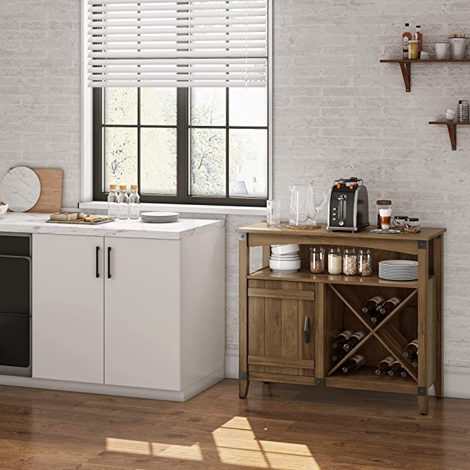 Clearance Wholesale Only Kitchen Rack