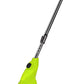 Closeout, "Ships From UK",  500W, 28cm Straw Trimmer