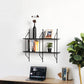 Wall-mounted Shelf SMALL