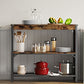 Clearance Wholesale Only KitchenIslands & Carts，Storage Islands