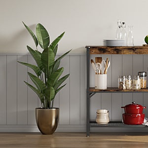 Clearance Wholesale Only KitchenIslands & Carts，Storage Islands