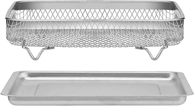 Clearance,wholesale only,AirFryer Toaster Oven, Premium 1800-Watt Oven