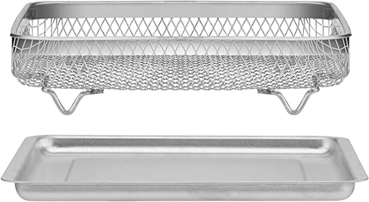 Clearance,wholesale only,AirFryer Toaster Oven, Premium 1800-Watt Oven