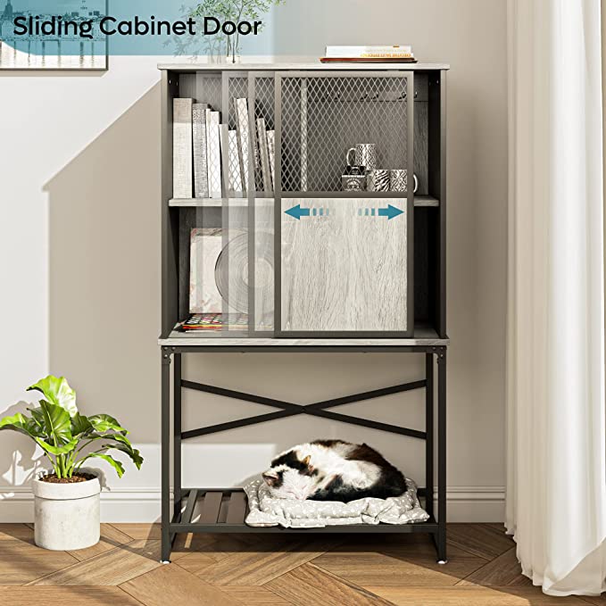 Clearance Wholesale Only Sideboards