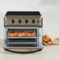 Clearance,wholesale only,AirFryer Toaster Oven, Premium 1800-Watt Oven