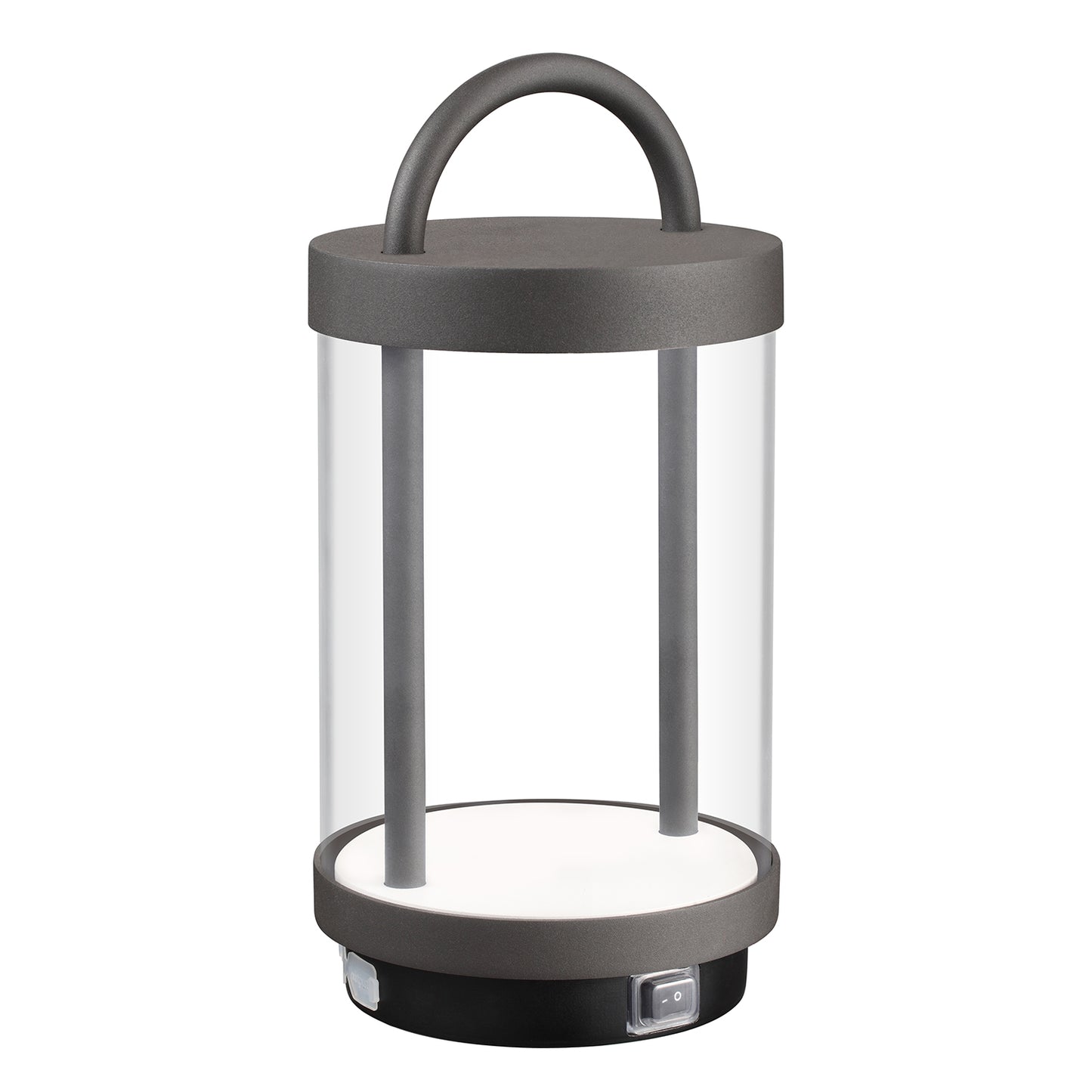 Outdoor Wall Light/ Path Light