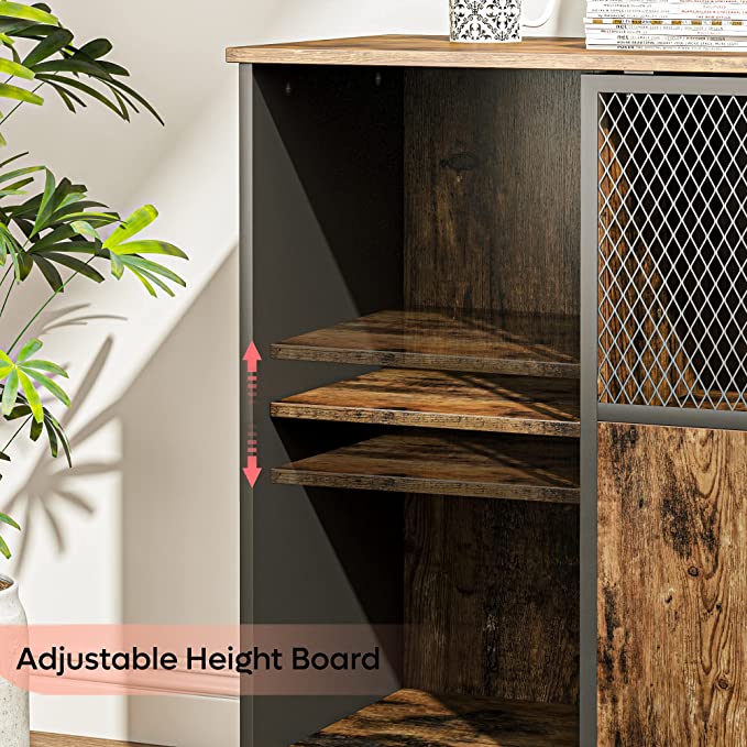 Clearance Wholesale Only Sideboards