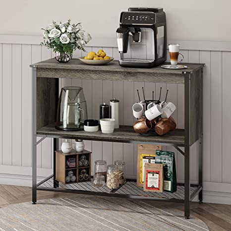 Clearance Wholesale Only KitchenIslands & Carts，Storage Islands