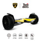 Yellow Hoverboard1