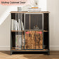 Clearance Wholesale Only Sideboards